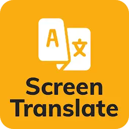 Translate On Screen MOD APK 1.161 (Premium Unlocked)