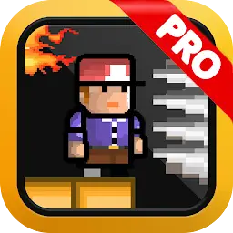 Trap Dungeons 2 MOD APK 2.09 (Unlocked All Characters)