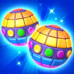 Travel Match MOD APK 2.6.3 (Unlimited Coins, Stars, Lives)