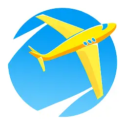 TravelBoast MOD APK 1.68.1 (Premium Unlocked)