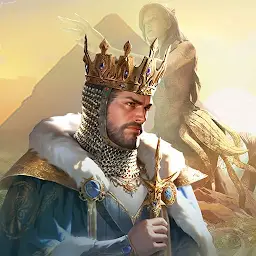 Treasure Hunter MOD APK 12.15.0 (Game Speed)