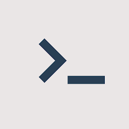TrebEdit MOD APK 3.5.29 (Premium Unlocked)