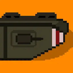 Trench Warfare 1917 MOD APK 4.0.4 (Unlimited Money)