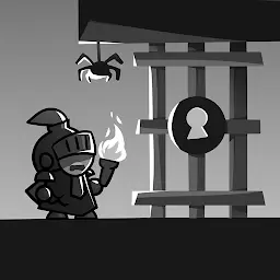 Tricky Castle MOD APK 1.8.0 (Premium Unlocked)