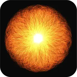 Triple A MOD APK 7.7 (No Ads)