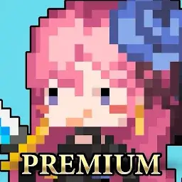 TripleFantasy Premium MOD APK 7.80.1 (Full, Mega Menu)