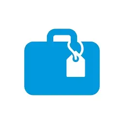 Tripomatic Planner & Maps MOD APK 6.0.2 (Premium Unlocked)