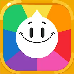 Trivia Crack Premium MOD APK 3.312.1 (Full Game)