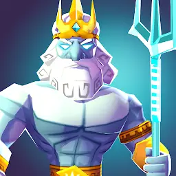 Trojan War 2 MOD APK 2.1.2 (Unlimited Money)