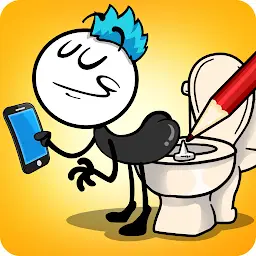 Troll Master MOD APK 1.26 (Free Rewards)