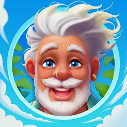 Tropicmania MOD APK 166.0.0 (Unlimited Money, Stars, Lives)