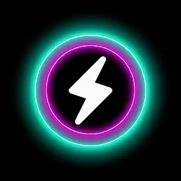 True Amps MOD APK 3.0.0 (Premium Unlocked)