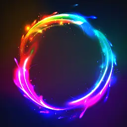 True Edge MOD APK 5.9.2 (Premium Unlocked)