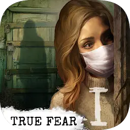 True Fear: Forsaken Souls 1 MOD APK 1.5.10 (Unlocked Paid Content)