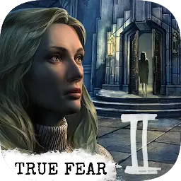 True Fear: Forsaken Souls 2 MOD APK 2.3.51 (Unlocked Paid Content)