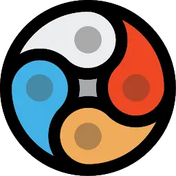 True Masters MOD APK 2.86 (Unlimited Diamonds)