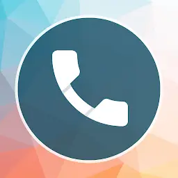 True Phone Dialer & Contacts MOD APK 2.0.24 (Premium Unlocked)