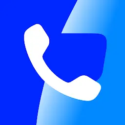 Truecaller Gold MOD APK 15.8.7 (Premium Unlocked)