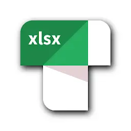 XLSX Reader MOD APK 1.3.28 (Premium Unlocked)