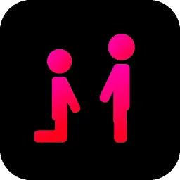 Truth or Dare MOD APK 32.1.2 (All Questions Unlocked)