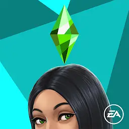 The Sims Mobile MOD APK 49.0.1.160658 (Unlimited Money)
