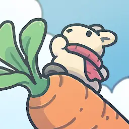 Tsuki’s Odyssey MOD APK 1.11.56 (Unlimited Carrot)