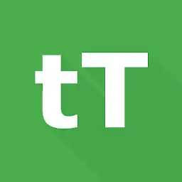 tTorrent MOD APK 1.8.10 (Paid, Optimized)
