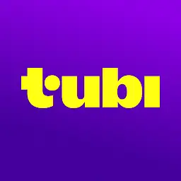 Tubi TV MOD APK 8.18.0 (Optimized, No Ads)