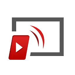 Tubio MOD APK 3.50 (Premium Unlocked)