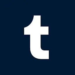 Tumblr MOD APK 39.1.0.109 (Premium Unlocked)