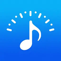 Tuner Metronome MOD APK 7.62 (Premium Unlocked)