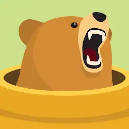 TunnelBear VPN MOD APK 4.5.1 (Premium Unlocked)