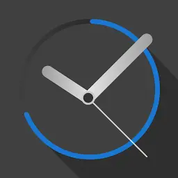 Turbo Alarm MOD APK 9.8.3 (Premium Unlocked)