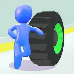 Turbo Stars MOD APK 1.8.38 (Unlimited Currency)