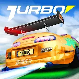 Turbo Tornado MOD APK 1.5.5 (Unlimited Money, No Ads)