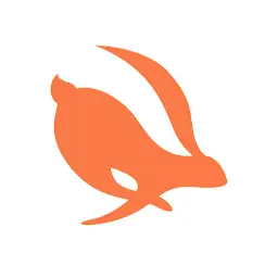 Turbo VPN Lite MOD APK 1.4.3 (Premium Unlocked)