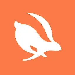 Turbo VPN MOD APK 4.2.2 (Premium Unlocked)