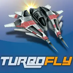 TurboFly HD MOD APK 3.1 (Full Game)