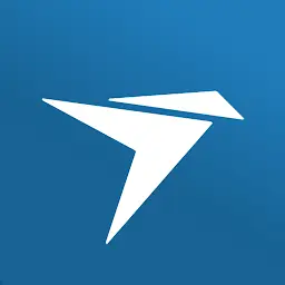 TurboTel Pro MOD APK 11.9.0 (Ads Removed)