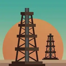 Turmoil MOD APK 3.0.68 (Unlocked Full Version)