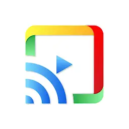 TV Cast for Chromecast MOD APK 1.3.9 (Premium Unlocked)