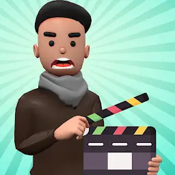 TV Empire MOD APK 1.01 (Unlimited Money, No Ads)
