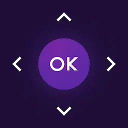TV Remote – Universal Control MOD APK 1.5.4 (Premium Unlocked)