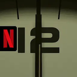 Twelve Minutes MOD APK 1.0.4815 (Unlocked)
