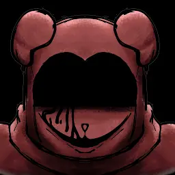 Twiddle Finger Night Battle MOD APK 2.5 (Latest Versions)