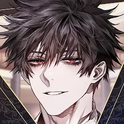 Twilight Blood MOD APK 3.1.11 (Free Premium Choices)