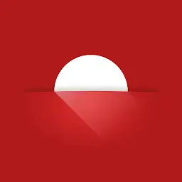 Twilight MOD APK 14.5 (Pro Unlocked)