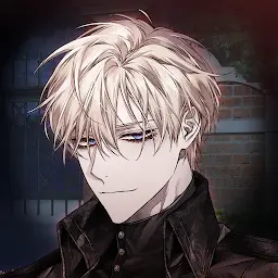 Twilight Crusade MOD APK 3.1.11 (Free Premium Choices)