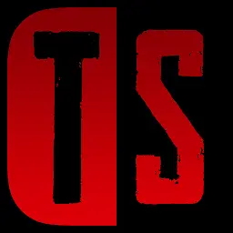 Twilight Struggle MOD APK 1.4.8 (Full Game)