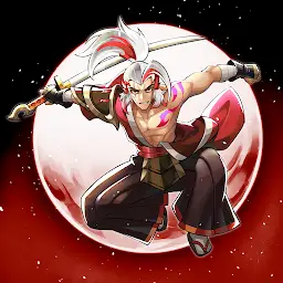 The Twins: Ninja Offline Games MOD APK 1.0.42 (Free In-App Purchase)